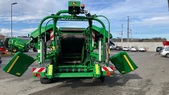 John Deere C451R 672136432966 © GM Bilder