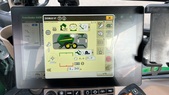 John Deere C451R 672136432968 © GM Bilder
