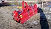 Breviglieri Bodenfräse B80 230 6724313978931067975 © GM Bilder