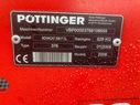 PÃ¶ttinger Novacat 306F Classic  672473359837608193 © GM Bilder
