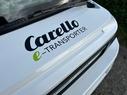 Diverse Graf Carello GC 45  E-Transporter 672917624302384694 © GM Bilder