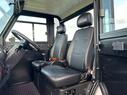 Diverse Graf Carello GC 45  E-Transporter 672917624302384695 © GM Bilder