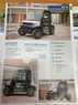 Diverse Graf Carello GC 45  E-Transporter 672917624302384699 © GM Bilder