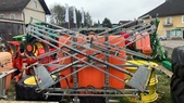 Jessernigg 600l 12m 6729566749047963302 © GM Bilder