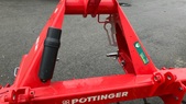 PÃ¶ttinger Fox 300 673125737035839710 © GM Bilder