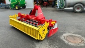 PÃ¶ttinger Fox 300 67312573703583972 © GM Bilder