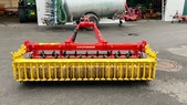 PÃ¶ttinger Fox 300 67312573703583976 © GM Bilder