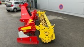 PÃ¶ttinger Fox 300 67312573703583977 © GM Bilder