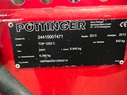 Pöttinger Top 1252 C s-line 6735008257779378392820 © GM Bilder