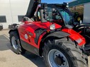 Manitou MLT635 673815524781421 © GM Bilder