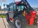 Manitou MLT635 673815524781423 © GM Bilder