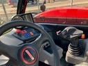 Manitou MLT635 673815524781427 © GM Bilder