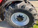 Manitou MLT635 673815524781429 © GM Bilder