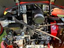 Manitou MLA5-50 6738755222134976610 © GM Bilder