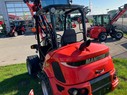 Manitou MLA5-50 673875522213497663 © GM Bilder