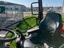 Manitou MLA5-50 673875522213497667 © GM Bilder