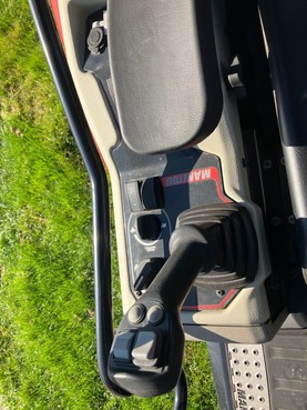 Manitou MLA5-50 673875522213497669 © GM Bilder
