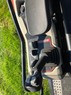 Manitou MLA5-50 673875522213497669 © GM Bilder