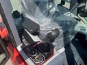 Manitou MLA4-50 673943035559545346 © GM Bilder