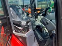 Manitou MLA4-50 673943035559545348 © GM Bilder