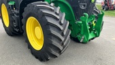 John Deere 7R 330 674036457752414 © GM Bilder