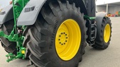 John Deere 7R 330 674036457752415 © GM Bilder