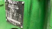 John Deere 7R 330 674036457752419 © GM Bilder