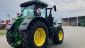 John Deere 7R 330 67403645775242 © GM Bilder