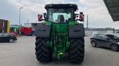 John Deere 7R 330 67403645775247 © GM Bilder