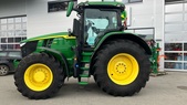 John Deere 7R 330 67403645775248 © GM Bilder