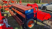 Nordsten Lift-o-matic 2000 674456231936960890 © GM Bilder