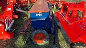Nordsten Lift-o-matic 2000 674456231936960891 © GM Bilder