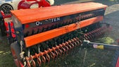 Nordsten Lift-o-matic 2000 674456231936960892 © GM Bilder