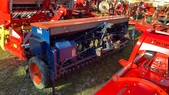 Nordsten Lift-o-matic 2000 674456231936960893 © GM Bilder
