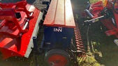 Nordsten Lift-o-matic 2000 674456231936960894 © GM Bilder