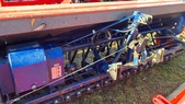 Nordsten Lift-o-matic 2000 674456231936960896 © GM Bilder
