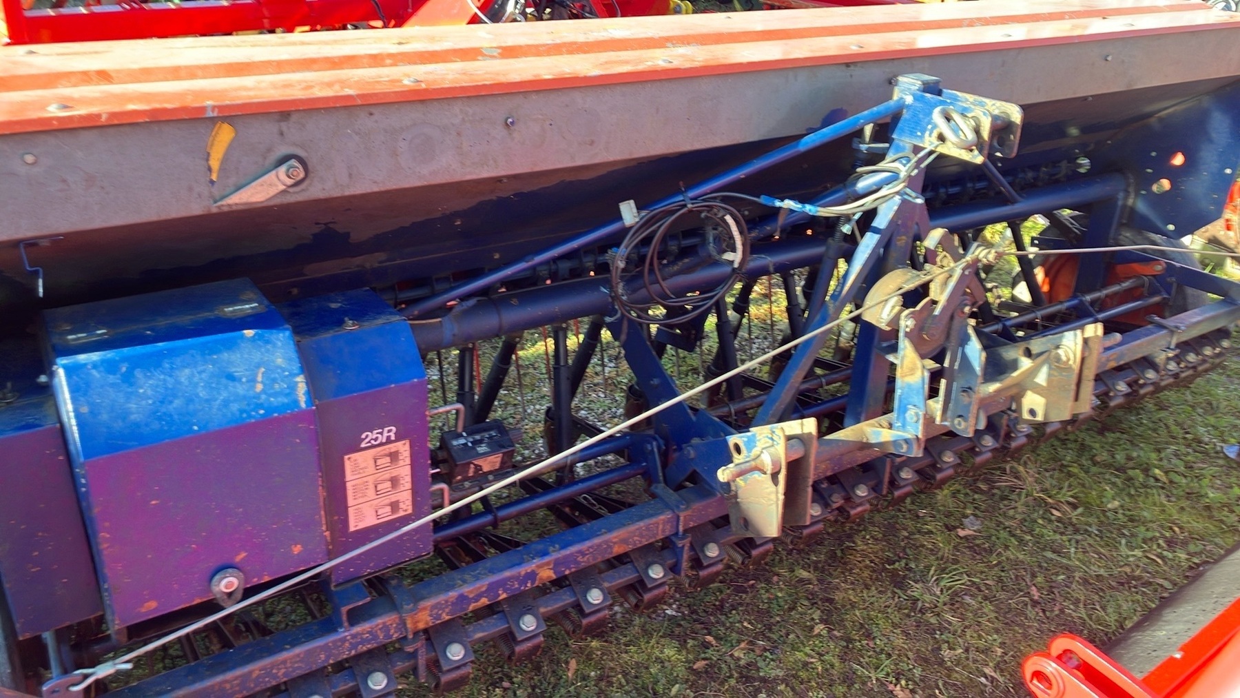 Nordsten Lift-o-matic 2000 674456231936960896 © GM Bilder