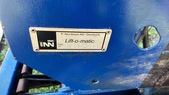 Nordsten Lift-o-matic 2000 674456231936960897 © GM Bilder