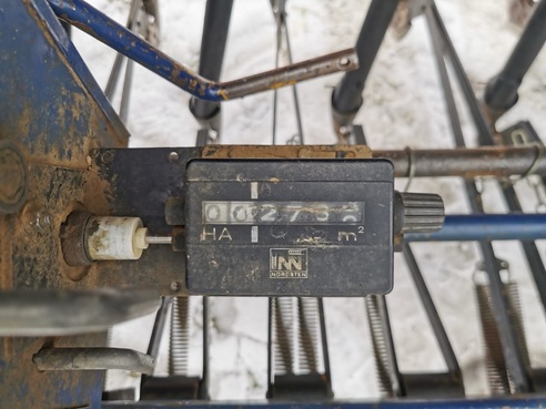 Nordsten Lift-o-matic 2000 674456231936960898 © GM Bilder