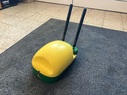John Deere Starfire 6000 RTK 67446379582919806060 © GM Bilder