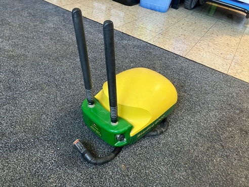 John Deere Starfire 6000 RTK 67446379582919806062 © GM Bilder
