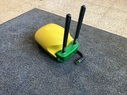 John Deere Starfire 6000 RTK 67446379582919806063 © GM Bilder