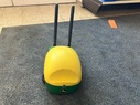 John Deere Starfire 6000 RTK 67446379582919806064 © GM Bilder