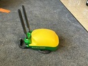John Deere Starfire 6000 RTK 67446379582919806065 © GM Bilder