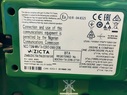 John Deere Starfire 6000 RTK 67446379582919806068 © GM Bilder