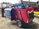 Siloking Silokamm DA 3600 F 67489308690618072 © GM Bilder