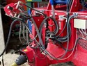 Siloking Silokamm DA 3600 F 67489308690618074 © GM Bilder