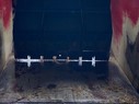 Siloking Silokamm DA 3600 F 67489308690618075 © GM Bilder