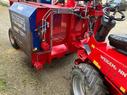 Siloking Silokamm DA 3600 SF 674993802551033651 © GM Bilder
