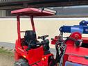 Siloking Silokamm DA 3600 SF 6749938025510336511 © GM Bilder